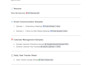 manage your email, calendar, and trello as your dedicated VA